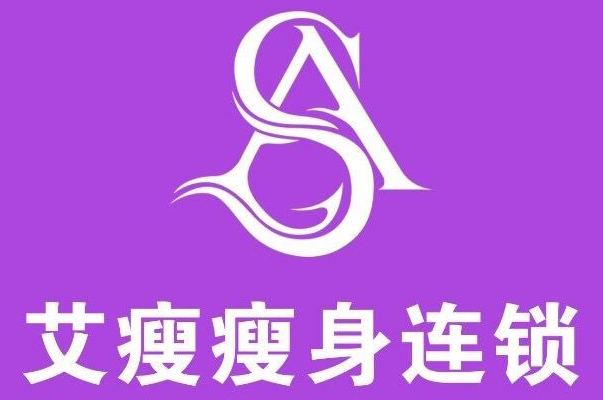 1656557249882969.jpg 新(xīn)logo1.jpg