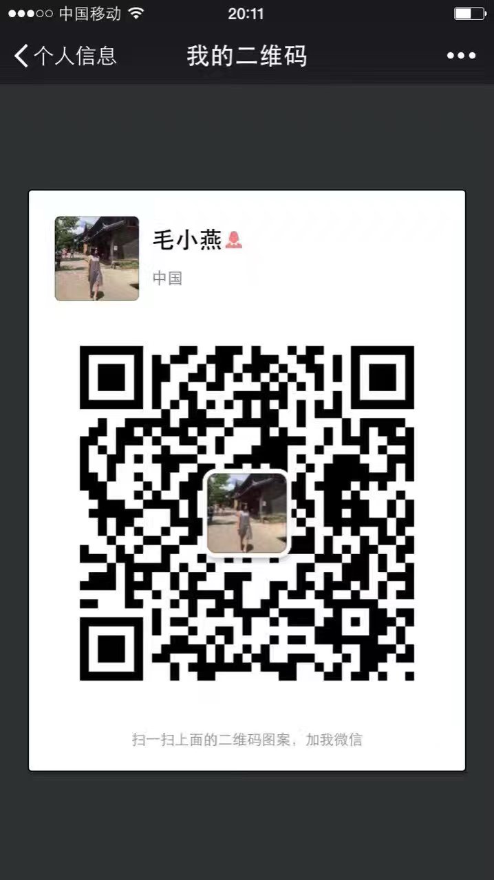 256312328574387422 256312328574387422